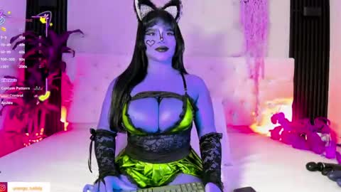        online show from 07-08-26, 09:36