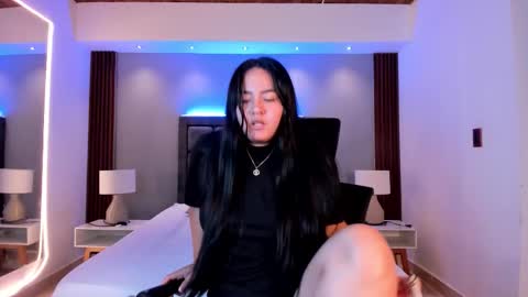 Ava- Megan - Every day from 530 to 200 pm COL online show from 11-09-25, 11:52