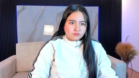 Ava- Megan - Every day from 530 to 200 pm COL online show from 11-11-25, 11:21