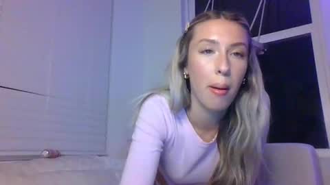 avablakexoxo online show from 03-01-26, 04:03
