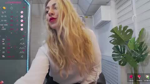 Snapshot of avablue_ chatting on 03-03-25, 04:14 online show from 03-03-25, 04:14