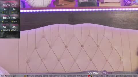 Snapshot of avablue_ chatting on 03-05-25, 07:27 online show from 03-05-25, 07:27