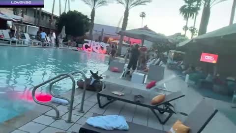 Ava . Support my channel by using my affiliate link to make your account  Thanks  online show from 04-21-26, 02:04