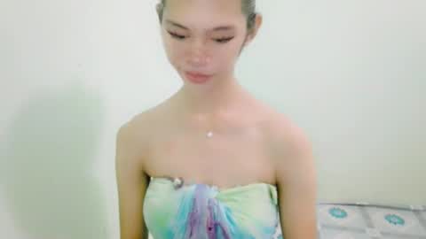 avacadaxcx online show from 09-13-25, 10:53