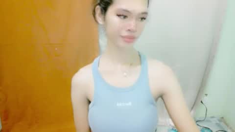 avacadaxcx online show from 09-22-25, 04:20