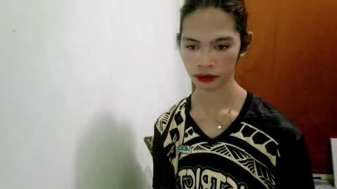 avacadaxcx online show from 10-05-25, 11:41