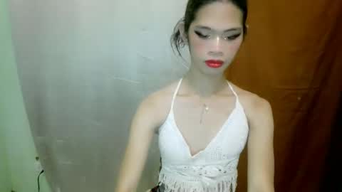 avacadaxcx online show from 10-18-25, 06:16