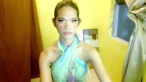 avacadaxcx online show from 10-30-25, 01:01