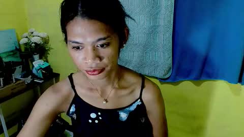 avacadaxcx online show from 01-18-26, 12:36