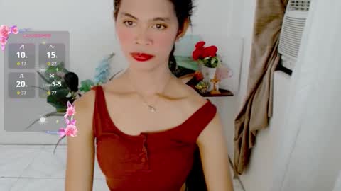 avacadaxcx online show from 02-01-26, 11:20