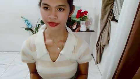 avacadaxcx online show from 02-17-26, 03:40