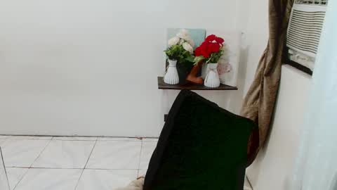 avacadaxcx online show from 02-23-26, 01:25