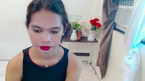 avacadaxcx online show from 04-10-26, 03:01