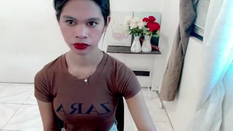 avacadaxcx online show from 04-28-26, 12:20