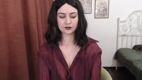 avaedden online show from 07-27-26, 02:46