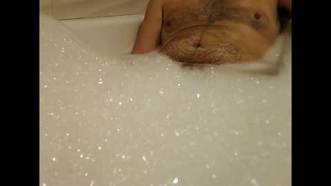 avago online show from 01-04-25, 04:43