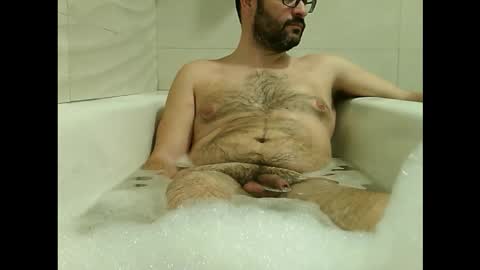 avago online show from 02-20-26, 06:30