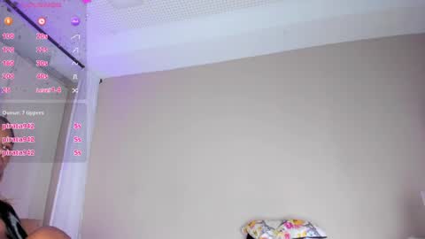 EVA  online show from 04-26-26, 08:01