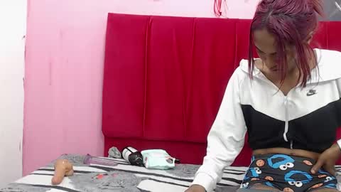 Snapshot of avalericherrycm101 chatting on 02-14-25, 08:21 avalericherrycm101 online show from 02-14-25, 08:21