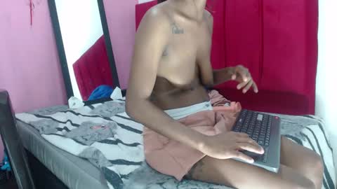 Snapshot of avalericherrycm101 chatting on 03-03-25, 01:42 avalericherrycm101 online show from 03-03-25, 01:42