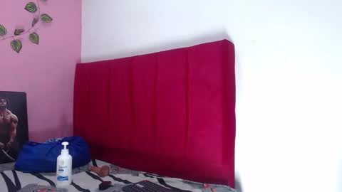 Snapshot of avalericherrycm101 chatting on 03-05-25, 12:49 avalericherrycm101 online show from 03-05-25, 12:49