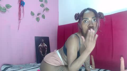 Snapshot of avalericherrycm101 chatting on 03-10-25, 04:28 avalericherrycm101 online show from 03-10-25, 04:28