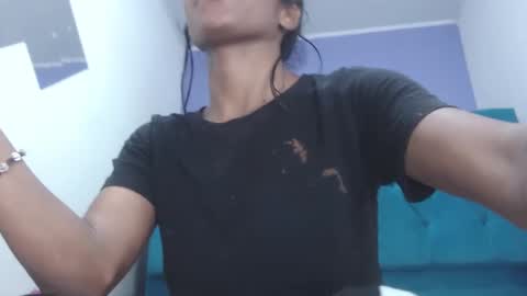 Snapshot of avalericherrycm101 chatting on 10-13-25, 04:12 avalericherrycm101 online show from 10-13-25, 04:12