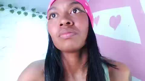 Snapshot of avalericherrycm101 chatting on 10-18-25, 03:09 avalericherrycm101 online show from 10-18-25, 03:09