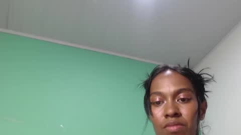 Snapshot of avalericherrycm101 chatting on 11-02-25, 11:18 avalericherrycm101 online show from 11-02-25, 11:18