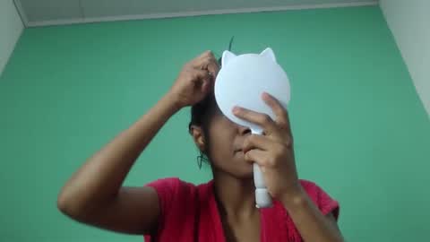 Snapshot of avalericherrycm101 chatting on 11-18-25, 02:28 avalericherrycm101 online show from 11-18-25, 02:28