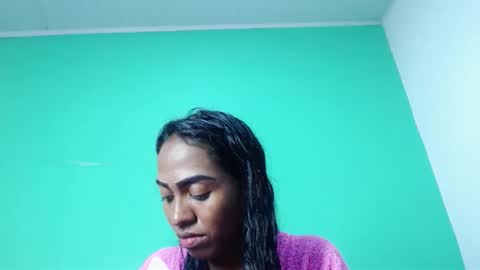 Snapshot of avalericherrycm101 chatting on 11-26-25, 02:01 avalericherrycm101 online show from 11-26-25, 02:01