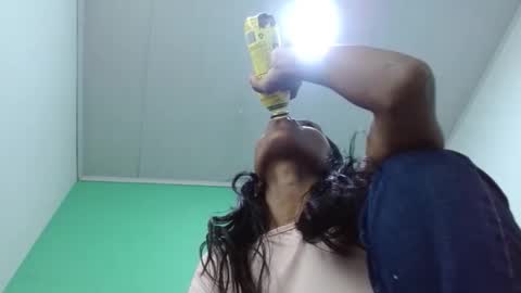 avalericherrycm101 online show from 04-02-26, 09:45