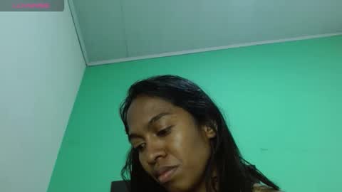 Snapshot of avalericherrymar chatting on 06-02-26, 02:57 avaleri cherry online show from 06-02-26, 02:57