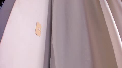 Snapshot of avaline_blanc chatting on 02-13-25, 01:08 Avaline Help me reach 100 likes TRANSMISSION EVERY DAY FROM 39 PM online show from 02-13-25, 01:08