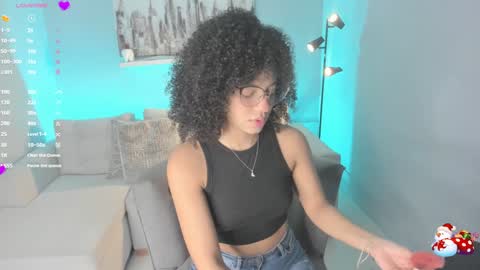 Avalon online show from 12-02-24, 07:38