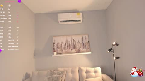 Avalon online show from 12-03-24, 11:24