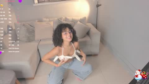 Avalon online show from 12-06-24, 07:56