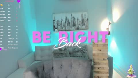 Avalon online show from 12-10-24, 11:19