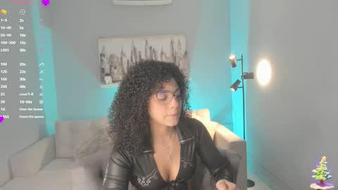 Avalon online show from 12-16-24, 07:43