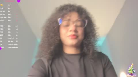 Avalon online show from 12-19-24, 07:18