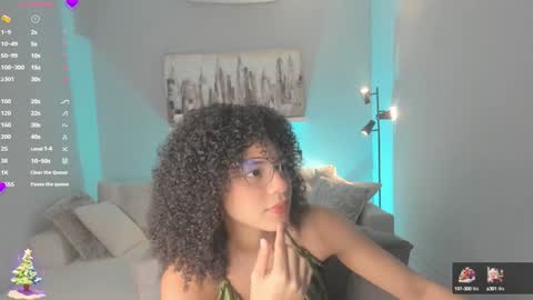 Snapshot of avalon_badger chatting on 12-23-24, 07:52 Avalon online show from 12-23-24, 07:52