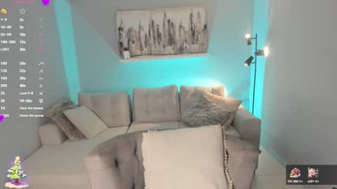 Snapshot of avalon_badger chatting on 12-28-24, 07:22 Avalon online show from 12-28-24, 07:22