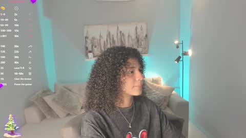 Avalon online show from 12-29-24, 12:55