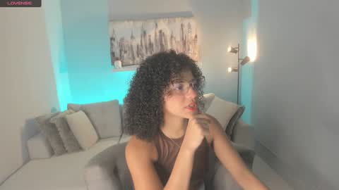 Snapshot of avalon_badger chatting on 01-14-25, 03:47 Avalon online show from 01-14-25, 03:47