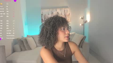 Avalon online show from 01-14-25, 06:49