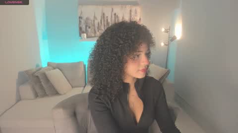 Snapshot of avalon_badger chatting on 01-18-25, 03:49 Avalon online show from 01-18-25, 03:49