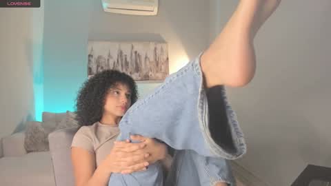 Avalon online show from 01-23-25, 03:43