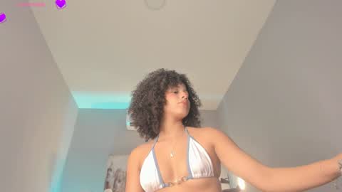 Snapshot of avalon_badger chatting on 01-25-25, 06:57 Avalon online show from 01-25-25, 06:57