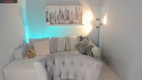 Snapshot of avalon_badger chatting on 01-28-25, 03:46 Avalon online show from 01-28-25, 03:46