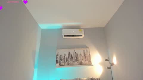 Snapshot of avalon_badger chatting on 02-01-25, 07:02 Avalon online show from 02-01-25, 07:02